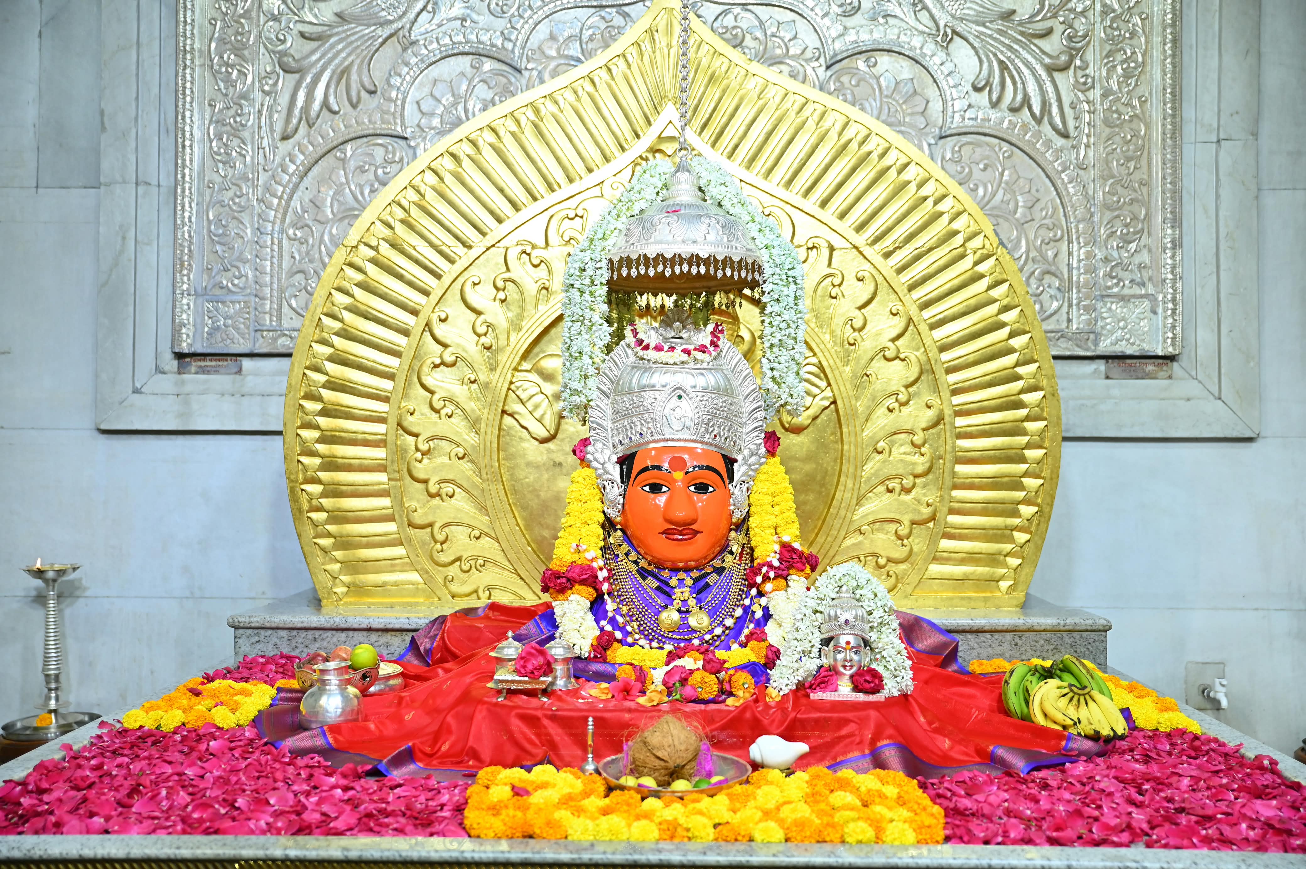 नित्यदर्शन